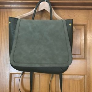 Universal Thread Backpack